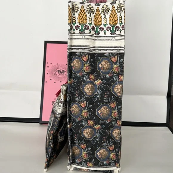 Gucci - Picture 4 of 12